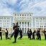 ROYAL GLOBAL UNIVERSITY PIC