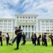 ROYAL GLOBAL UNIVERSITY PIC