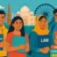 Exams in Northeast India